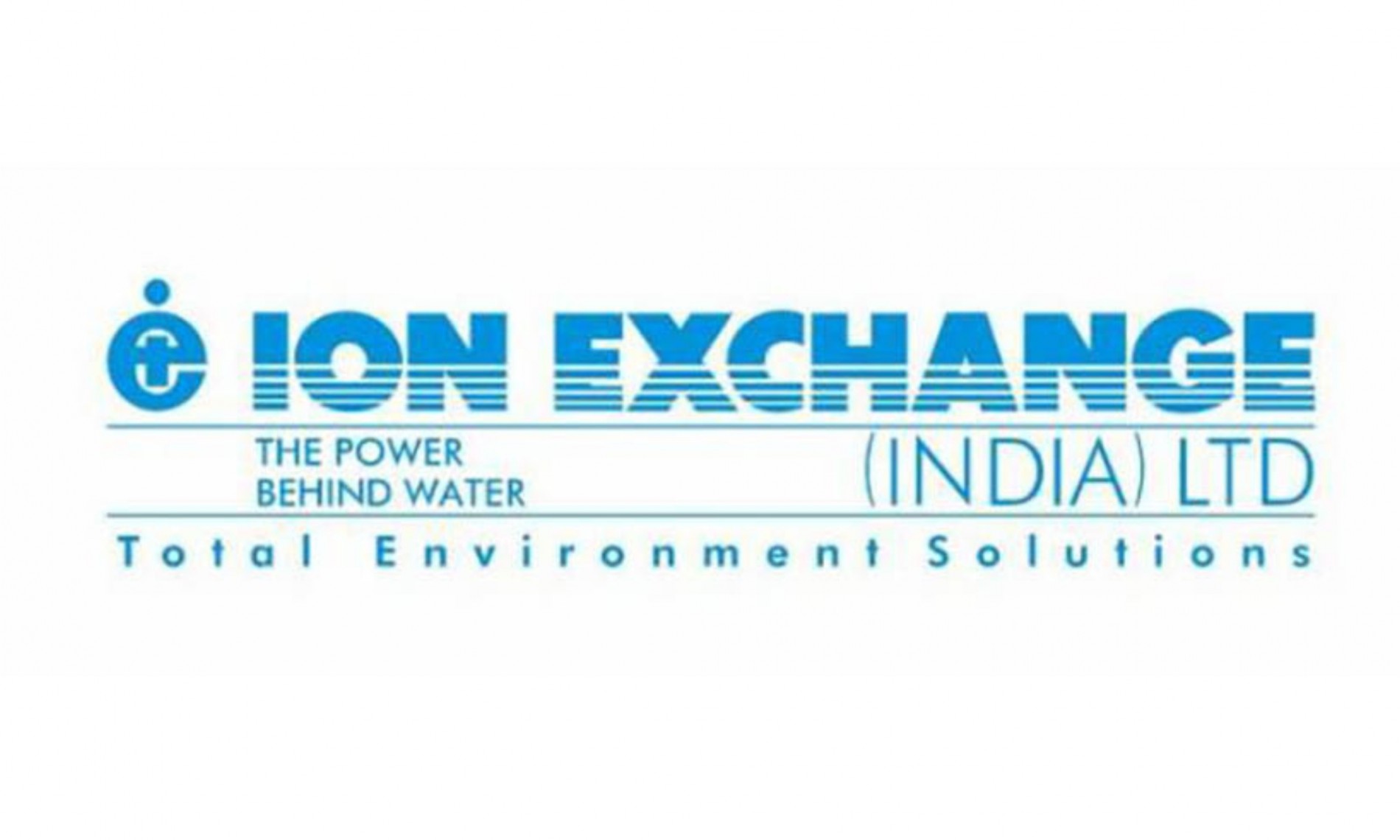 logo_ion_change