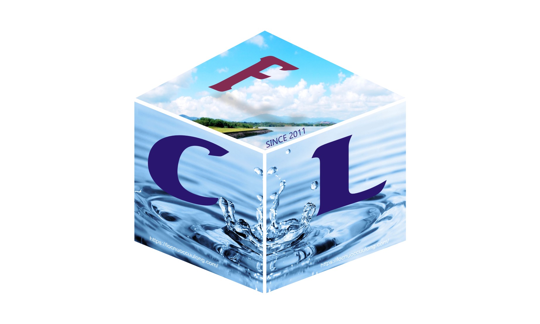 logo_clf2024