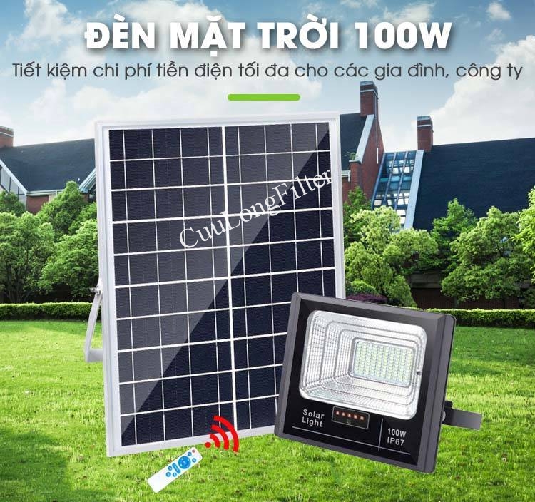 den-nang-luong-mat-troi-100w-gia-re-21