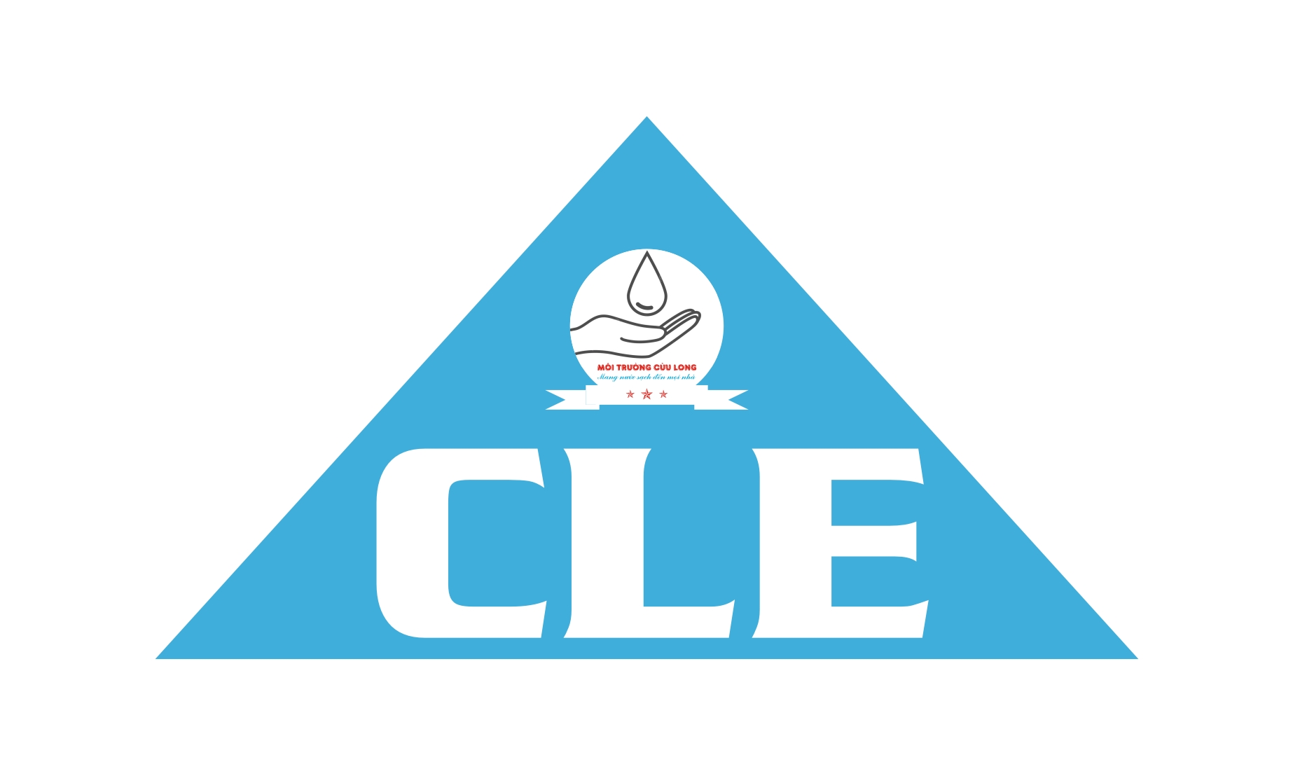 logo_24_-_cle