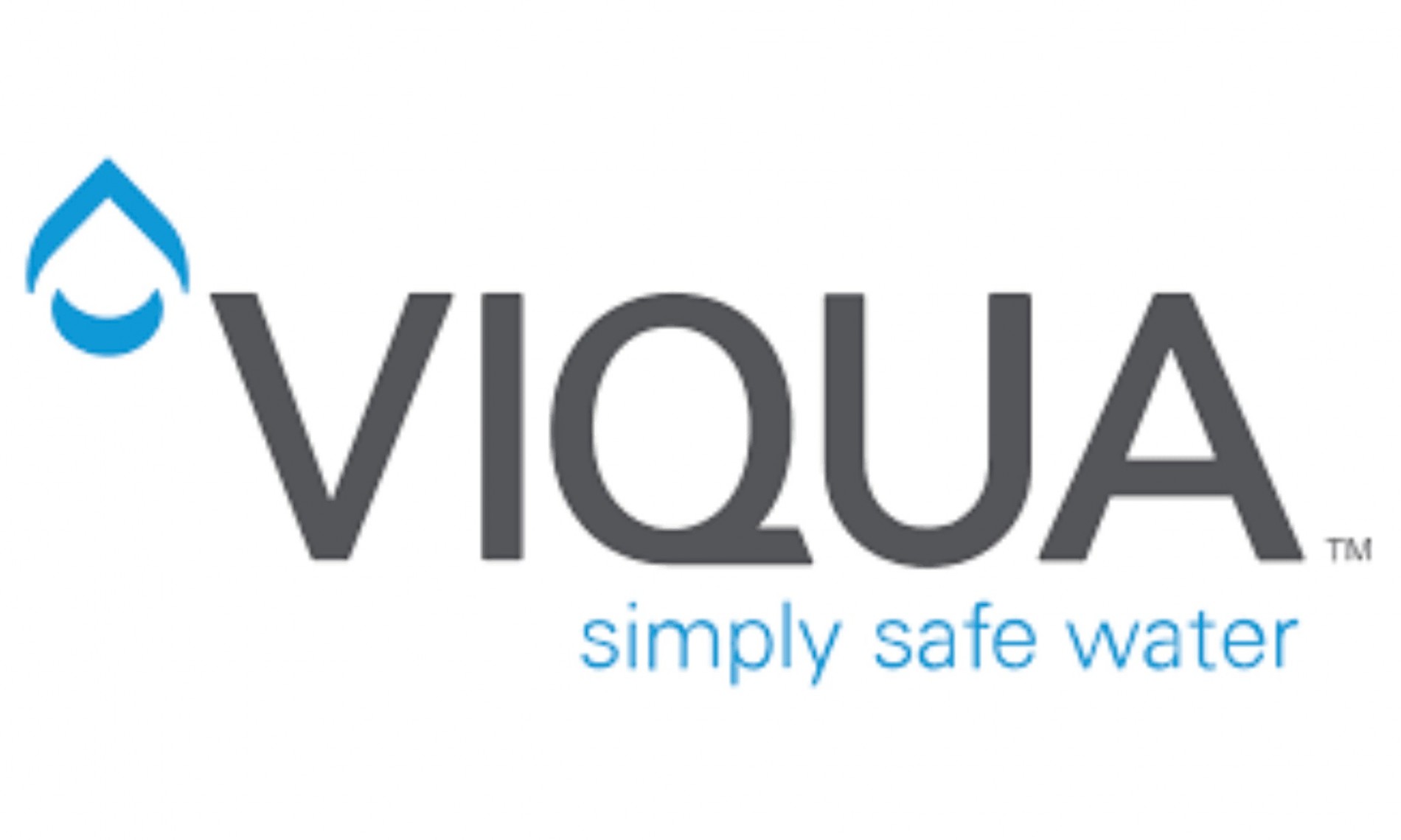 logo_viqua