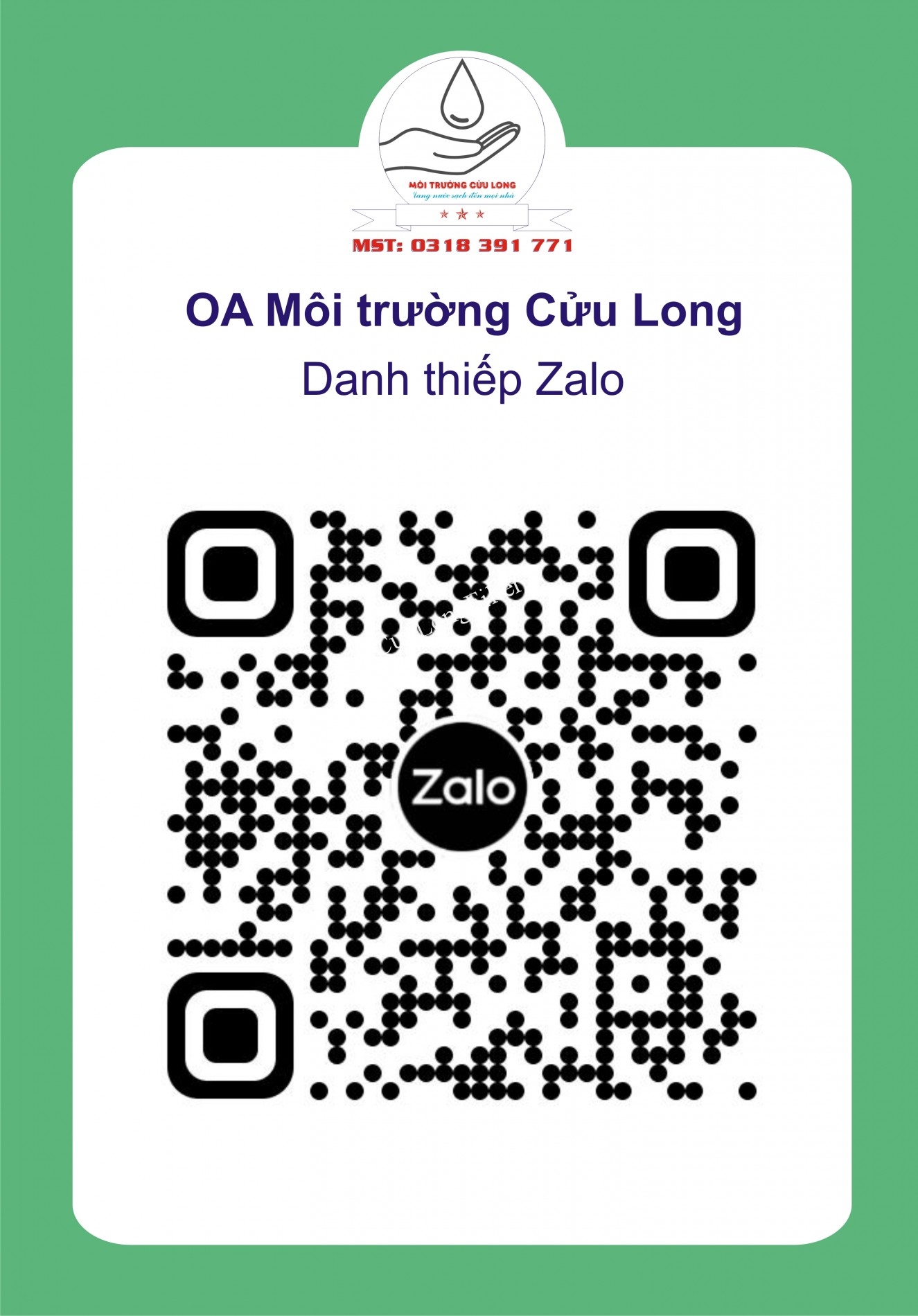 qr_zalo-oa