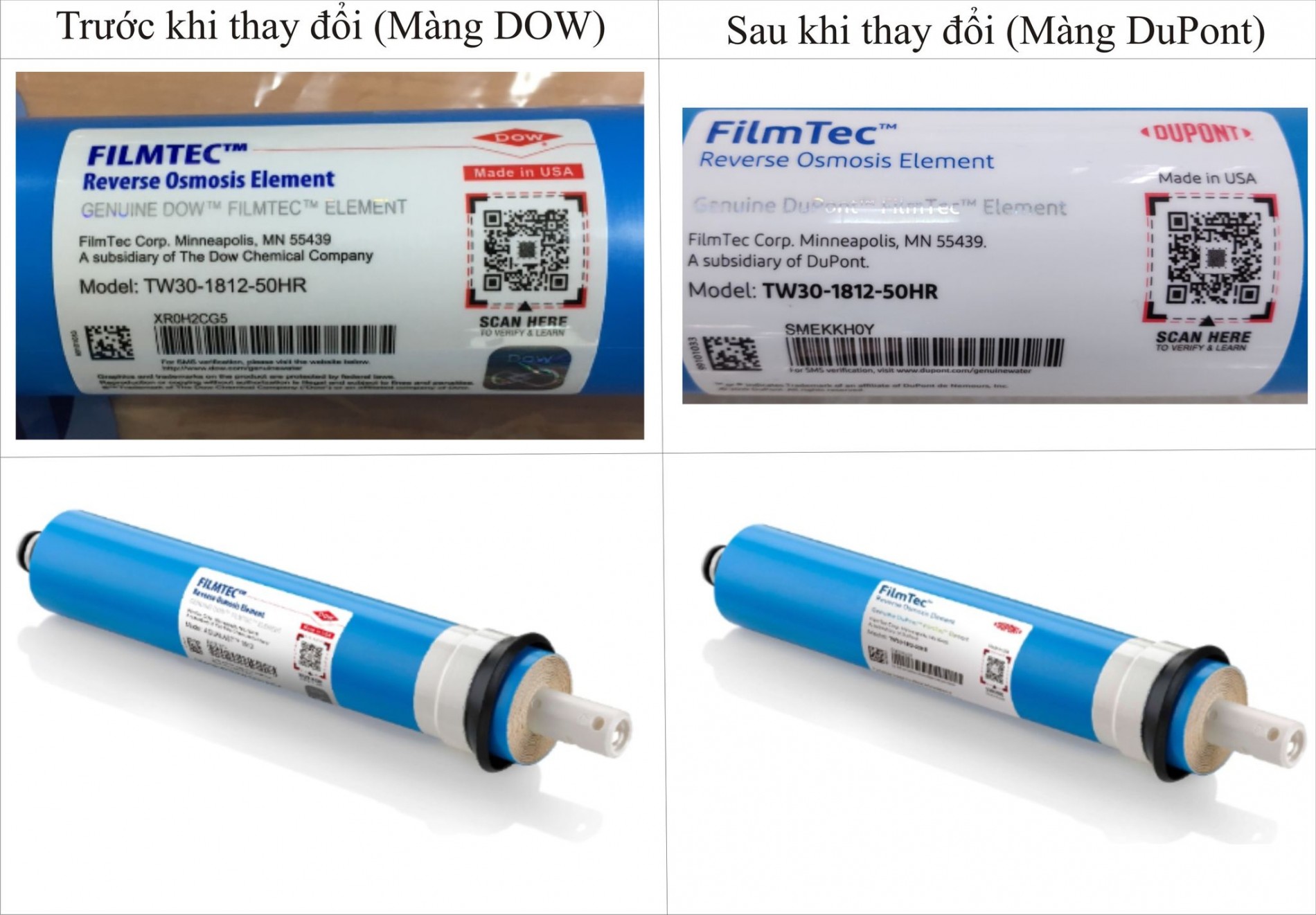 dow-dupont