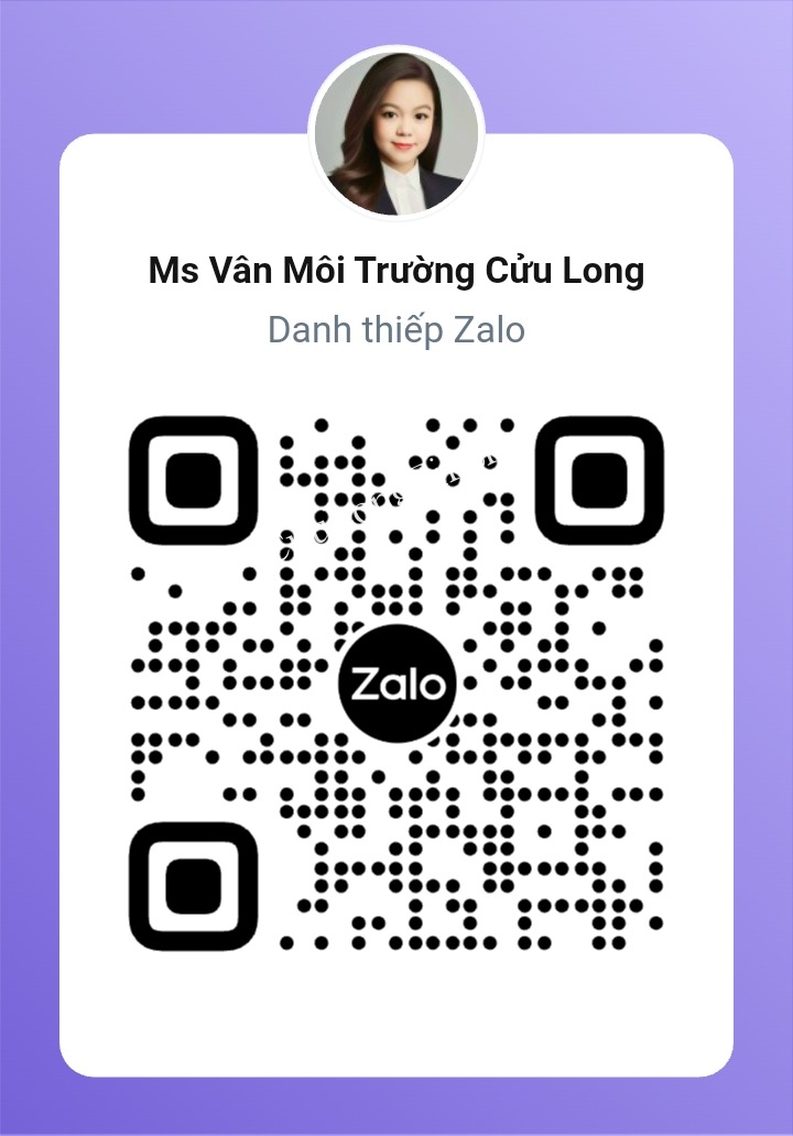 qr_thao_van