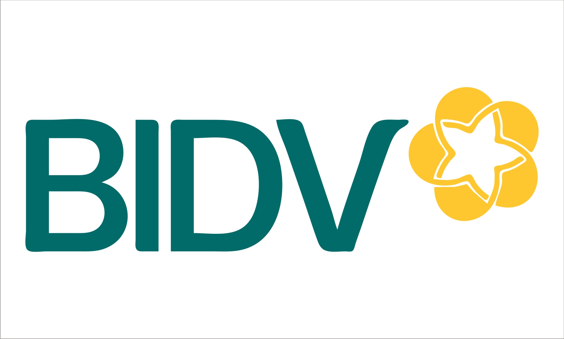 logo_bidv