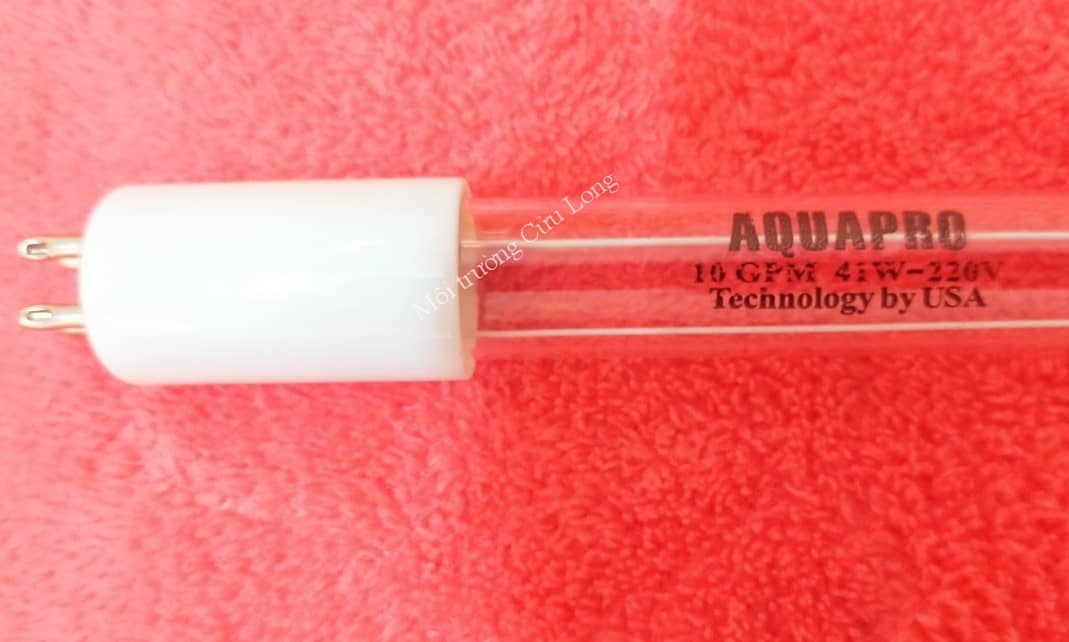 bong_den_uv_aquapro_41w