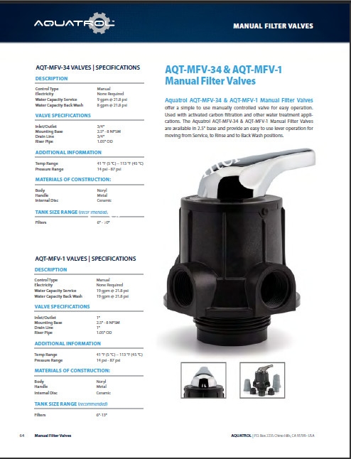 aqt-mfv-34