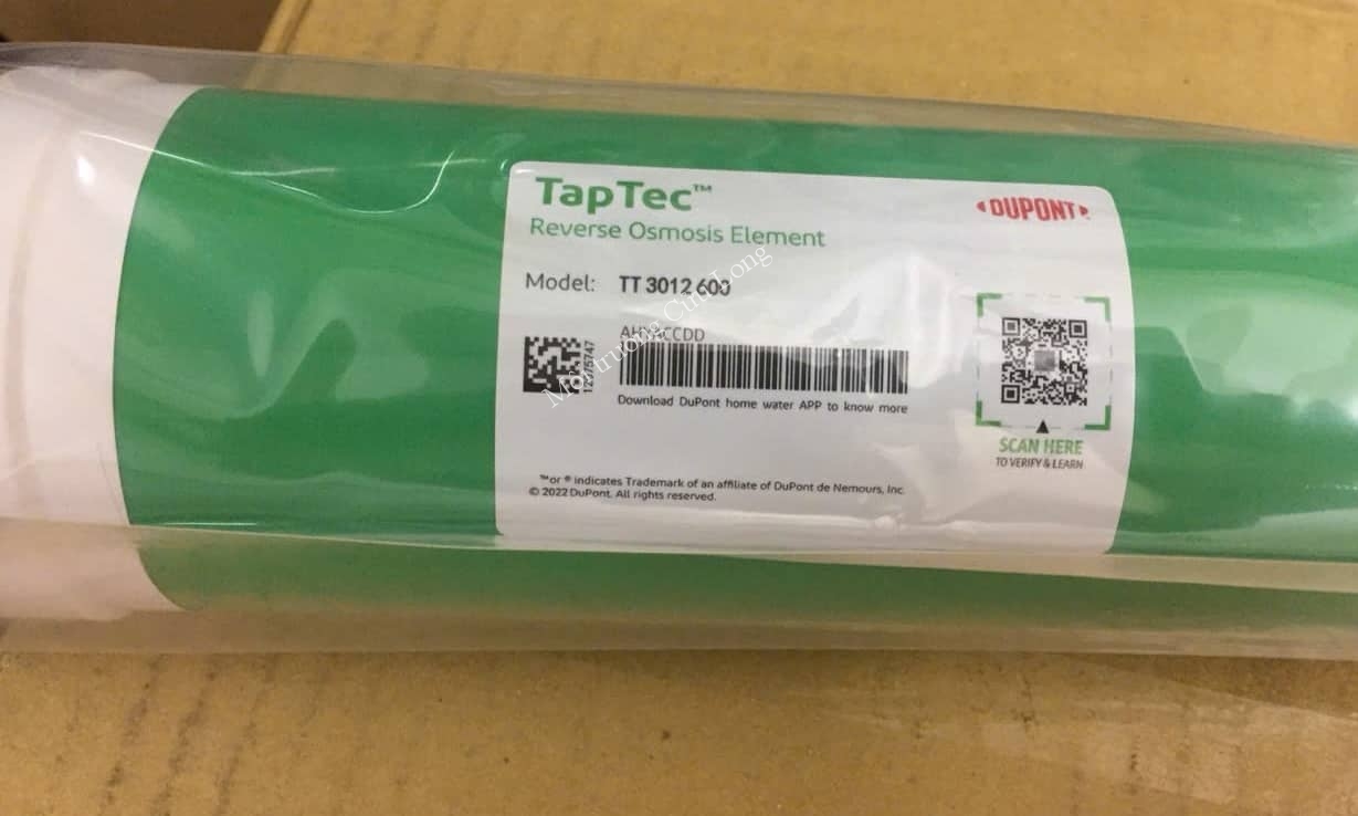 mang_ro_tap_tec_dupont_tt3012-600