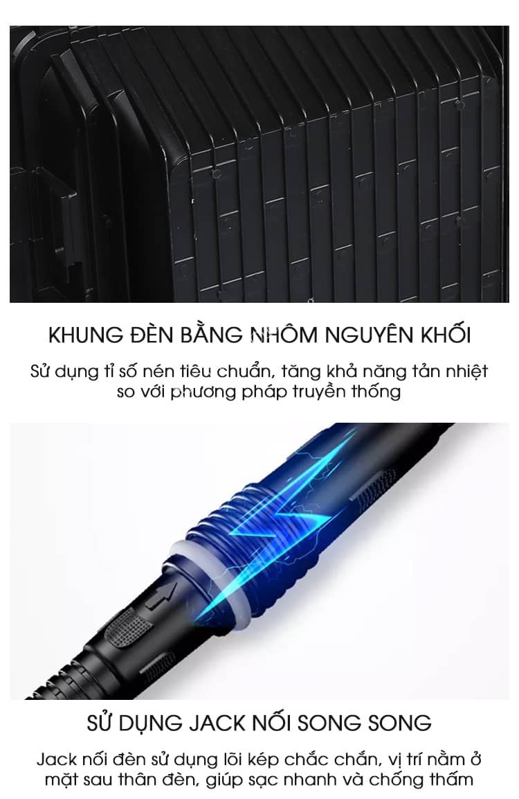 den-nang-luong-mat-troi-40w-9