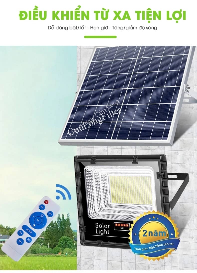 den-nang-luong-mat-troi-60w-led-bao-pin-2