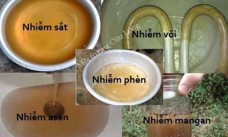 nuoc_gieng_bi_nhiem_nhieu_tap_chat