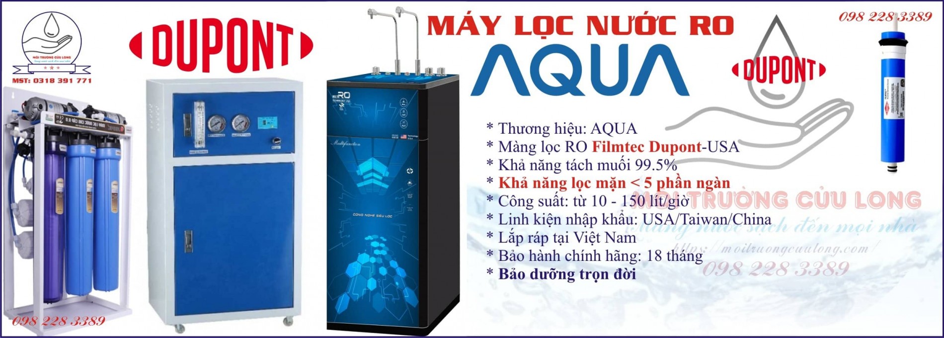 benner-bang-thong-so-ky-thuat-may-loc-nuoc-ro-aqua