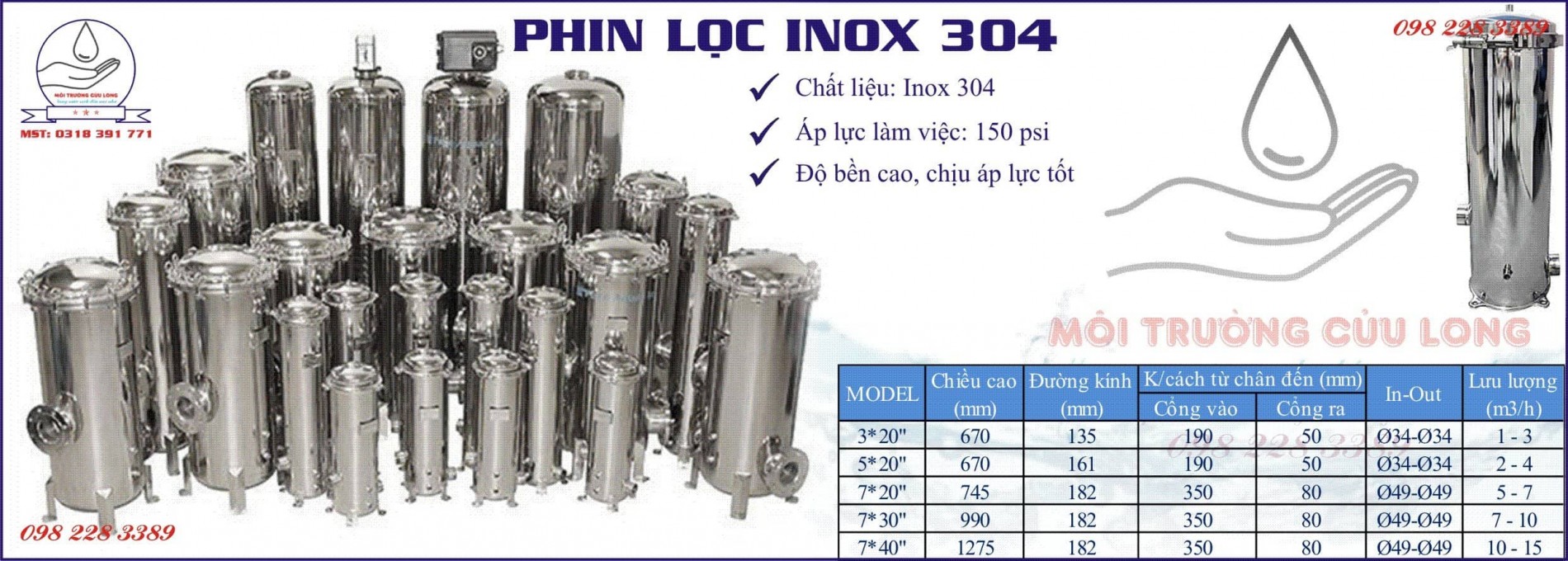 benner-bang-thong-so-ky-thuat-phin-loc-inox-ss304