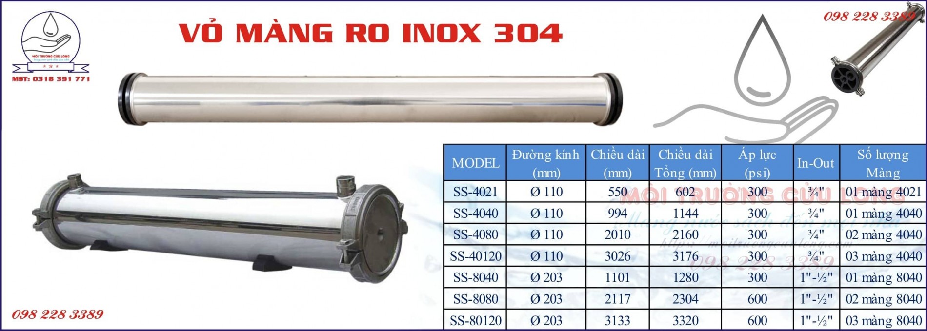 benner-bang-thong-so-ky-thuat-vo-mang-ro-inox-ss304