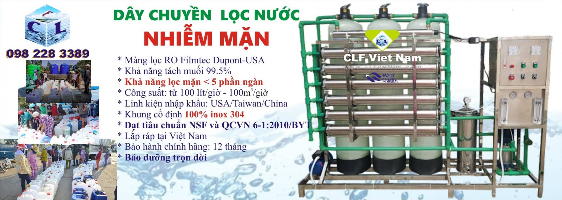 benner-day-chuyen-loc-nuoc-nhiem-man