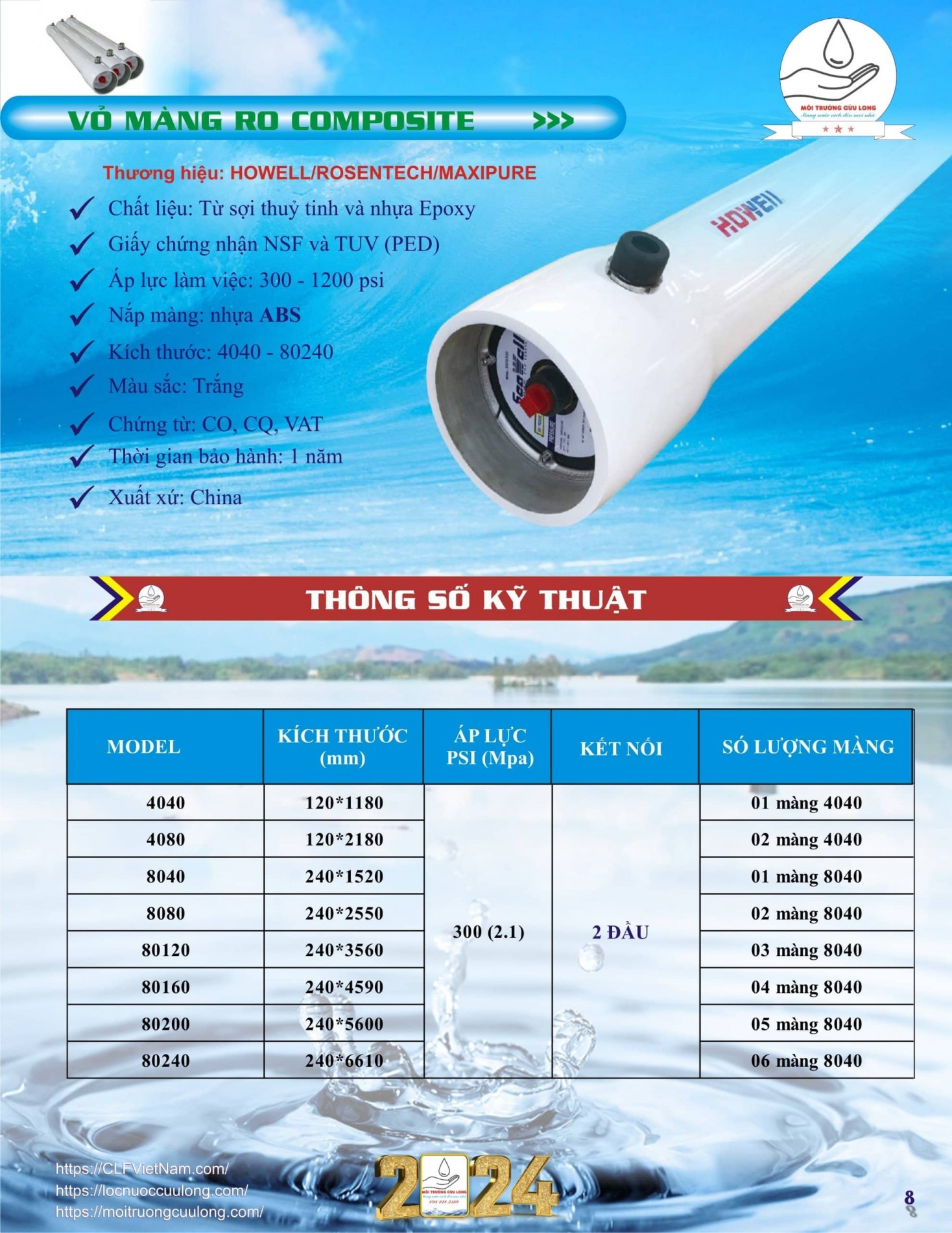 catalogue-moi-truong-cuu-long-vo-mang-ro-composite-trang-8