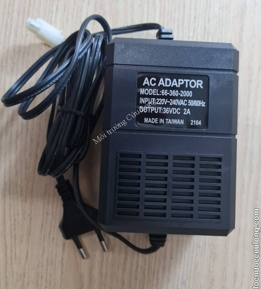 adaptor_36v2a_taiwan