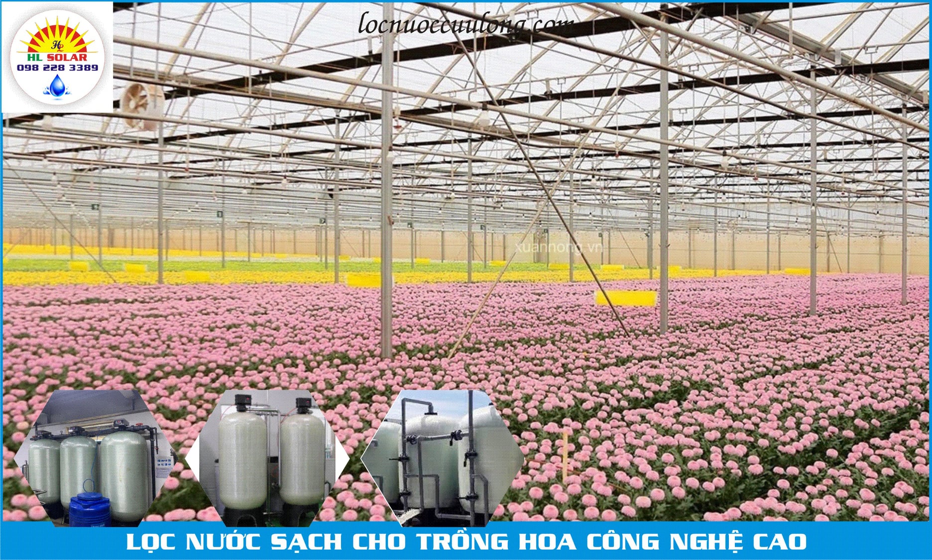 loc_nuoc_sach__cho_trong_hoa_cong_nghe_cao