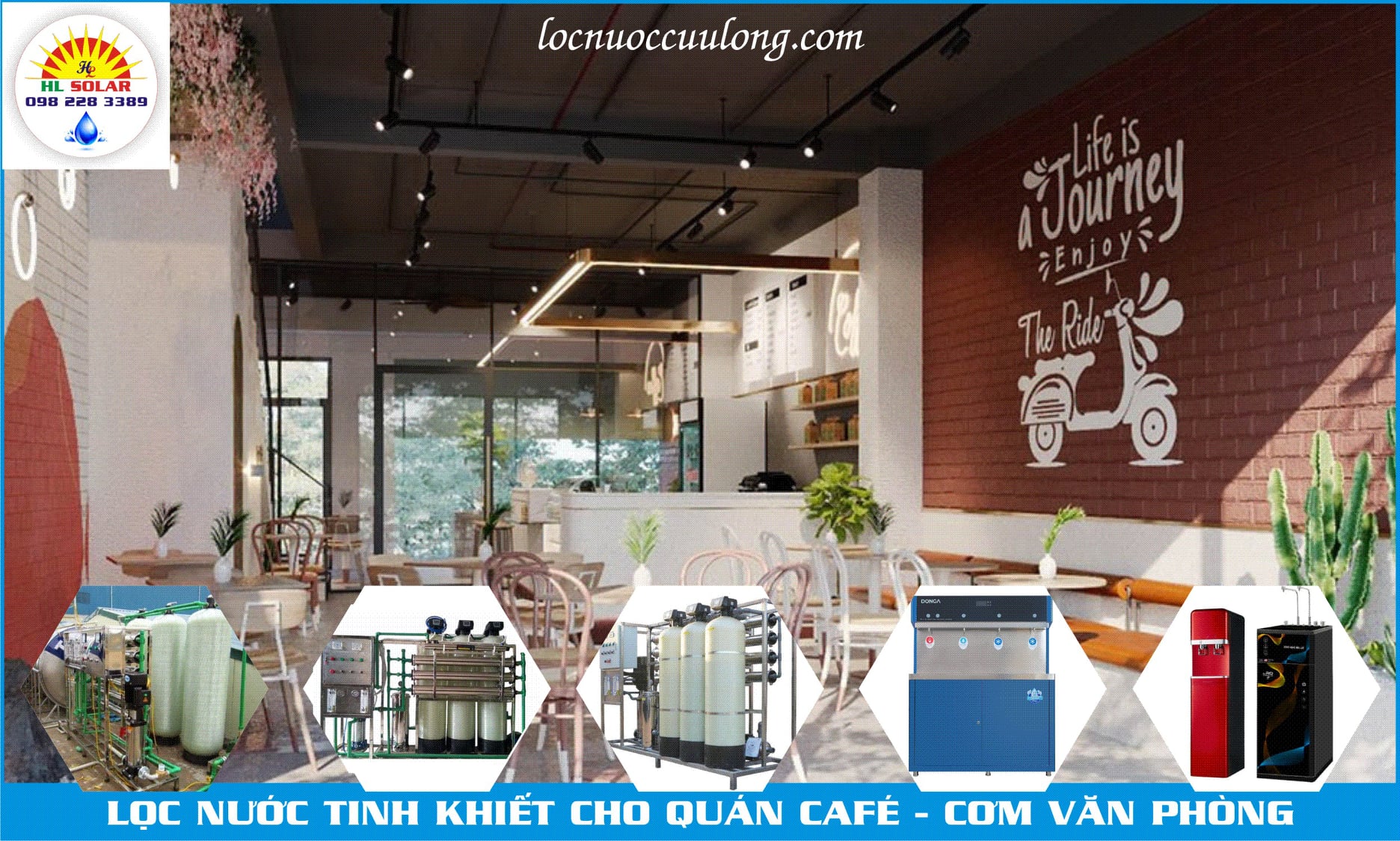 loc_nuoc_tinh_khiet_cho_quan_cafe_-_com_va_phong