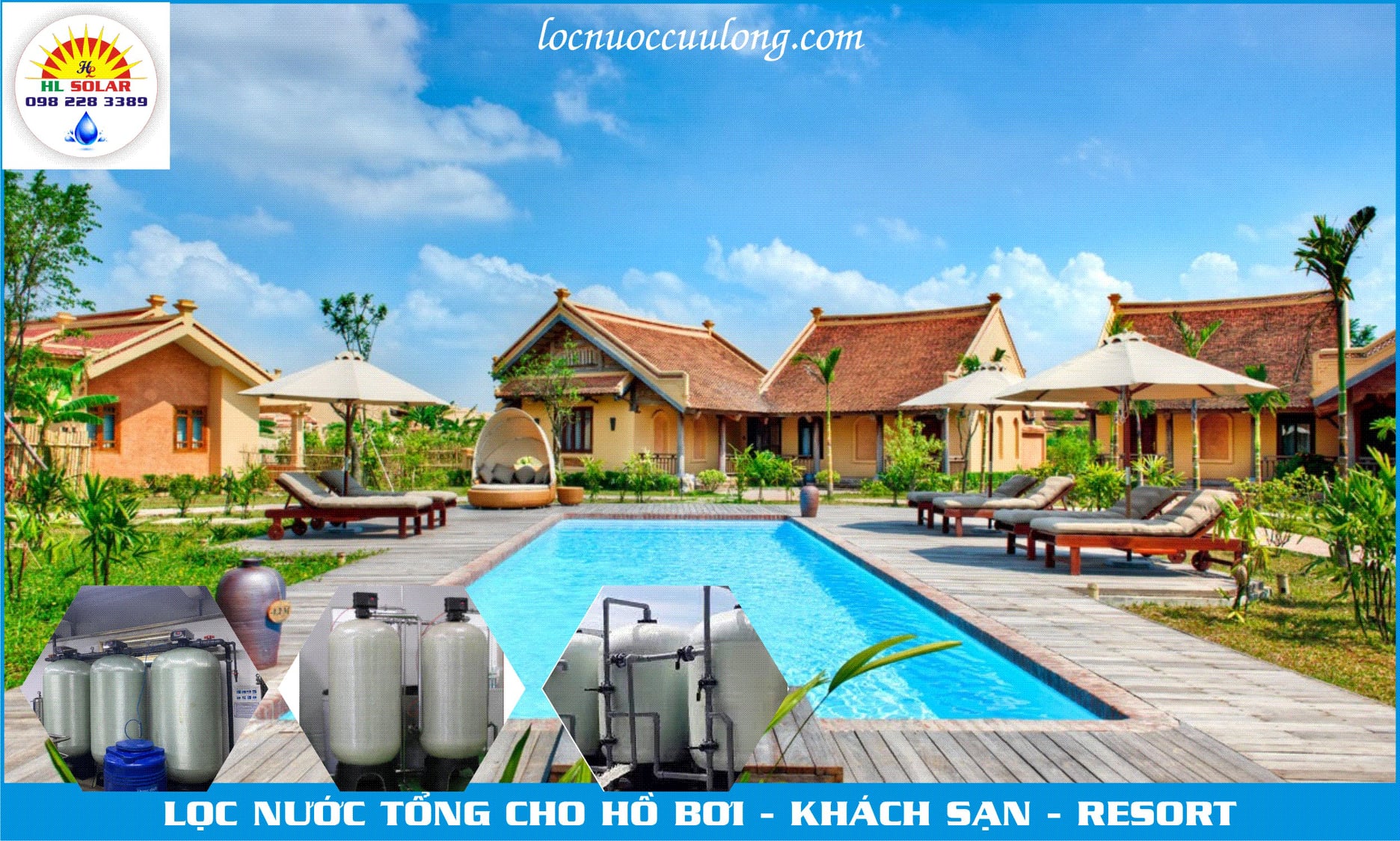 loc_nuoc_tong_cho_resort