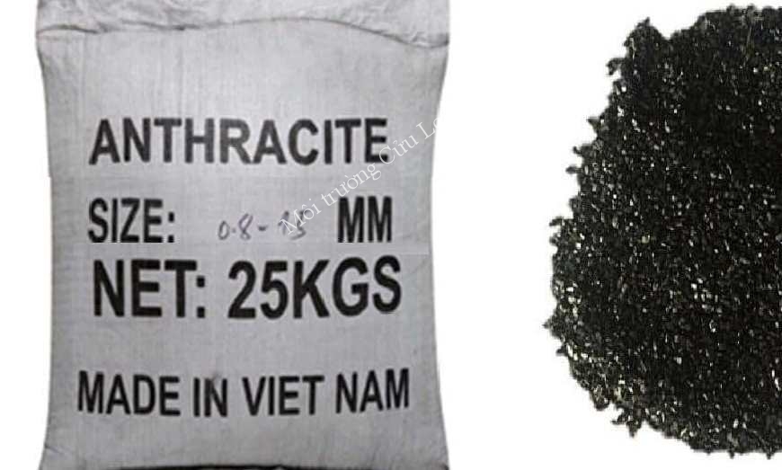 than_anthracite