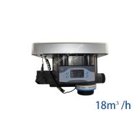 Autoval Runxin F77B1 - Công suất 18  m³/giờ