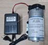 bom-tang-ap-36vdc-hf-9200-nguon-36vdc/2a-made-in-taiwan - ảnh nhỏ  1