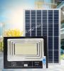 den-pha-nang-luong-mat-troi-500w - ảnh nhỏ  1