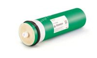 Màng lọc R0 Taptec Dupont 3012-600