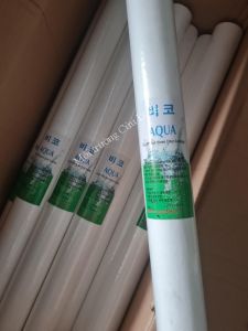 Lõi lọc PP (BDM) 30 inch AQUA-KOREA