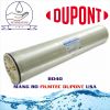 mang-ro-8040-dupont-filmtec-bw30hrle-440i-ap-thap-usa - ảnh nhỏ  1