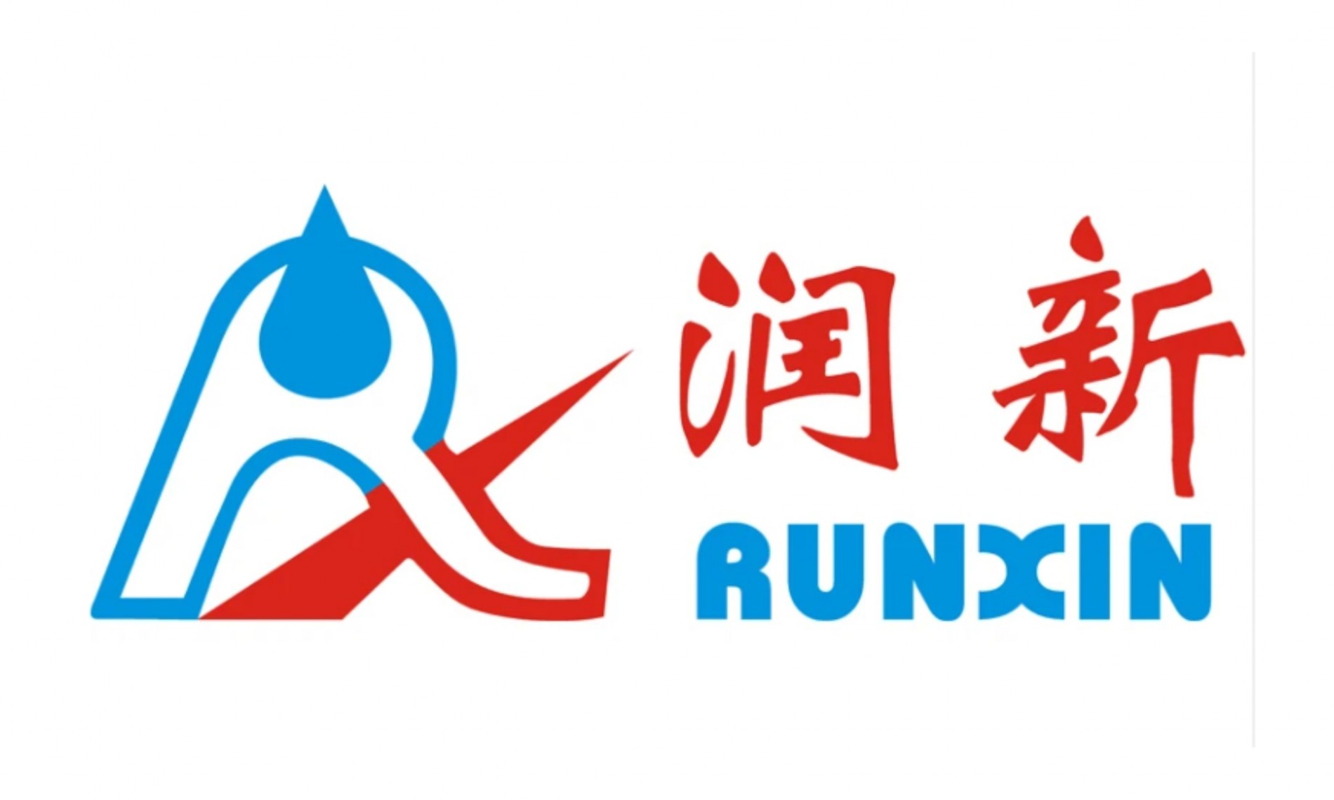 logo_runxin
