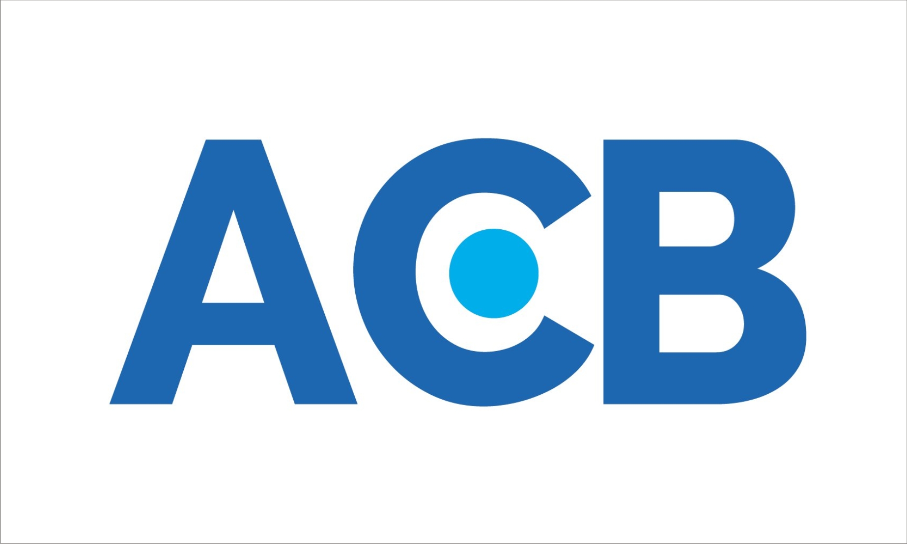 logo_acb