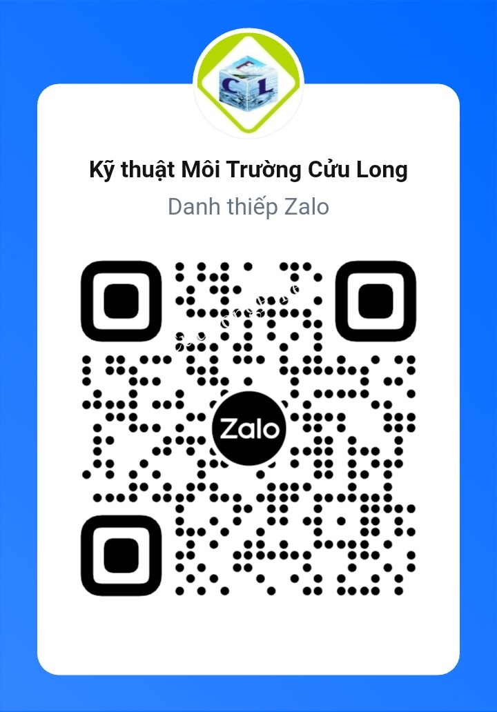 qr_ky_thuat