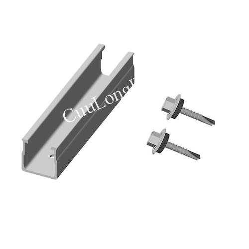 fastensol-mini-rail-solar-1