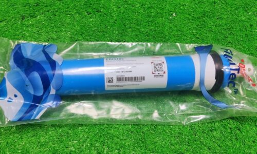Màng lọc RO DOW Filmtec CHÍNH THỨC đổi tên thành DUPONT Fimtec