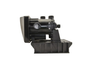Autoval Runxin F95b