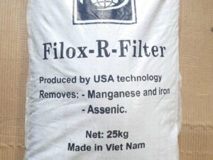 Hat Filox loc nuoc 2