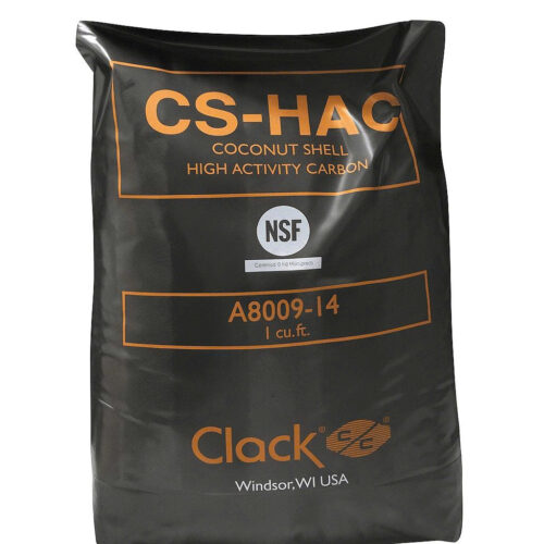 Than hoat tinh Clack
