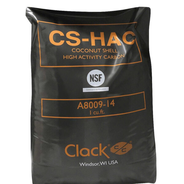 Than hoat tinh Clack