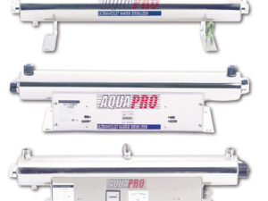 Đèn UV Aquapro Taiwan 24GPM