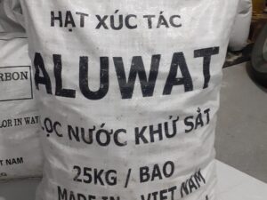 aluwat2
