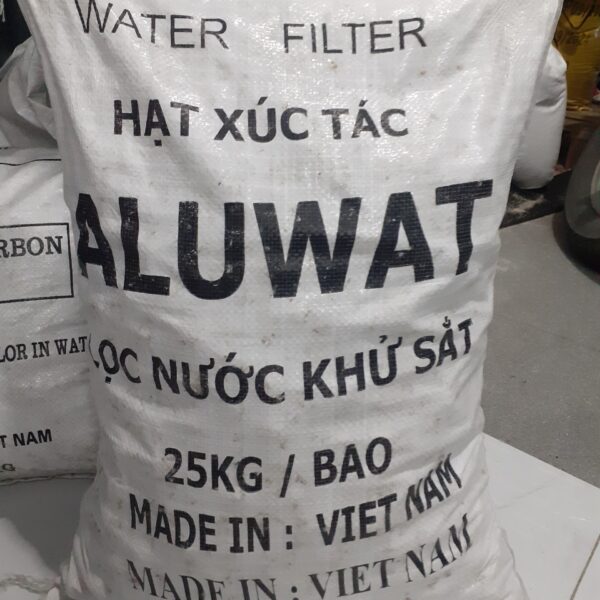 aluwat2