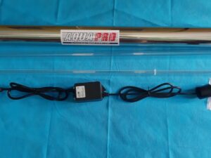 bo den chieu tia uv aquapro 55w