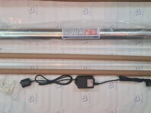 bo den diet khuan bang tia uv aquapro 41w