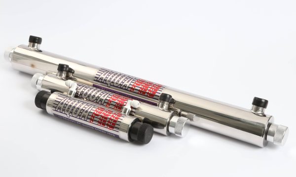 bo den diet khuan tia uv aquapro 12 gpm usa scaled