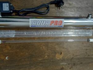 bo den diet khuan tia uv aquapro 29w