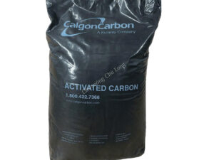 Than hoạt tính Carbsorb 30 - Calgon - USA