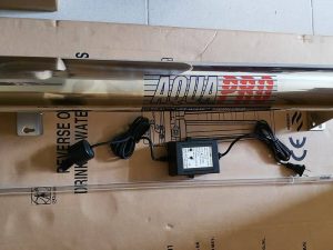 den diet khuan tia uv aquapro 12gpm usa