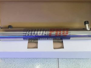 den diet khuan tia uv aquapro 6gpm 1